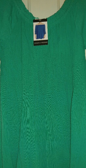 Top - Picture 5 of 6